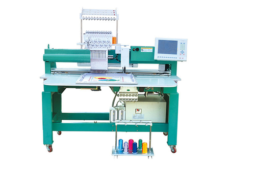 Computerized Engraving Machine Computerized Engraving Machine