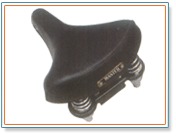 Bicycle Saddle Bicycle Saddle