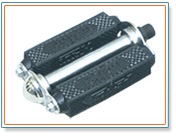 Bicycle Pedal Bicycle Pedal