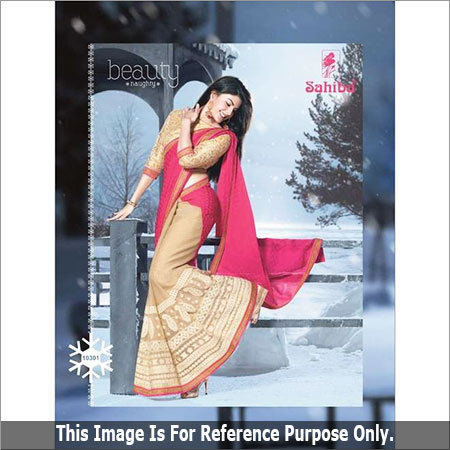 Ladies Designer Sarees Ladies Designer Sarees