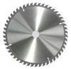 Tungsten Carbide Circular Saw Blades Tungsten Carbide Circular Saw Blades