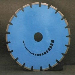 Diamond Segmented Circular Saw Blades Diamond Segmented Circular Saw Blades