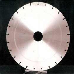 Circular Steel Blanks Circular Steel Blanks