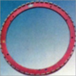 Diamond Grinding Discs Diamond Grinding Discs