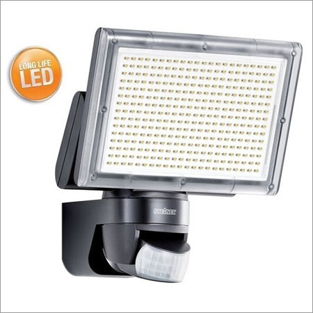 Waterproof LED Flood Lights Waterproof LED Flood Lights