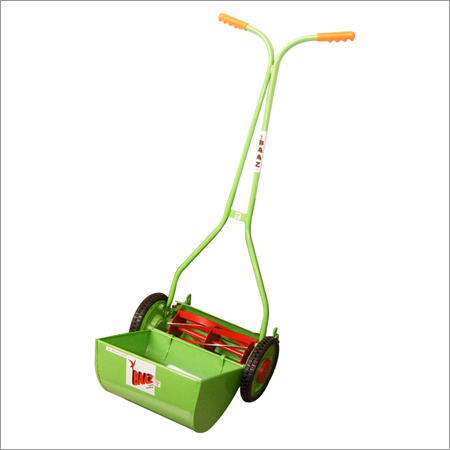 Manual Operated Lawn Mowers Manual Operated Lawn Mowers