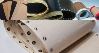 PTFETeflon Belts PTFETeflon Belts