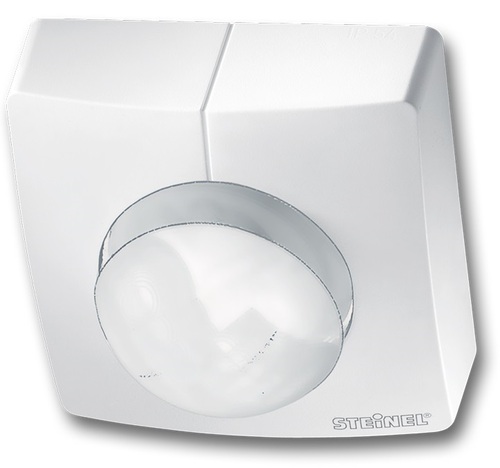 IS 345 MX High Bay sensor IS 345 MX High Bay sensor