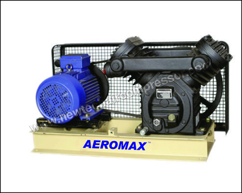 Dry Type Vaccum Pump Dry Type Vaccum Pump