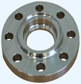 SS SWRF Flanges SS SWRF Flanges