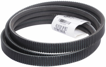 PU Polyflex Belts PU Polyflex Belts
