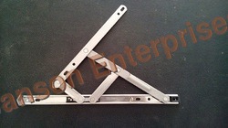 Friction Stay Hinge Friction Stay Hinge