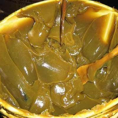 Food Grade Greases Food Grade Greases