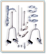 Bicycle Brake Bicycle Brake