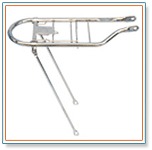Bicycle Carrier Bicycle Carrier