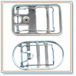Bicycle Carrier Bicycle Carrier