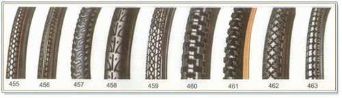 Bicycle Tyres Bicycle Tyres