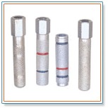 Bicycle Accessories Bicycle Accessories