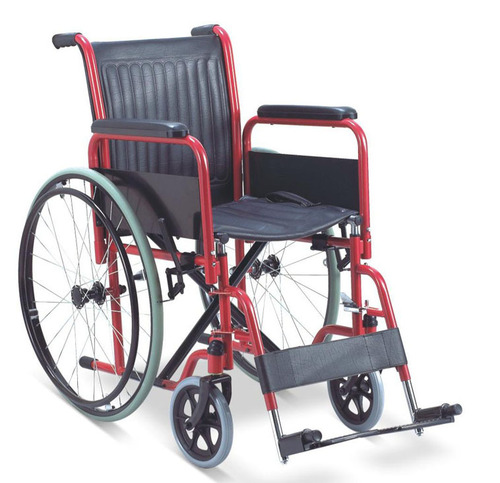 Manual Wheelchairs detachable Manual Wheelchairs detachable