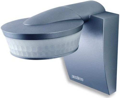Outdoor PIR Motion Sensor Outdoor PIR Motion Sensor