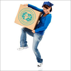 Packers And Movers Packers And Movers