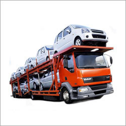 Car Carrier Services Car Carrier Services
