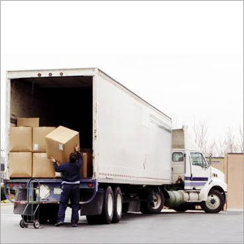 Packers & Movers Packers & Movers