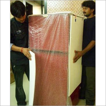 Goods Packing And Moving Services Goods Packing And Moving Services