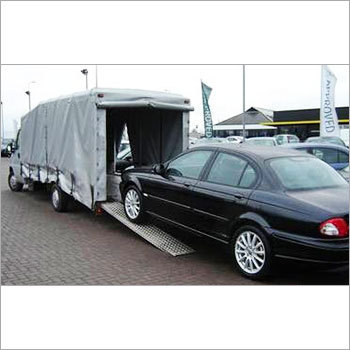 Car Transportation Services Car Transportation Services