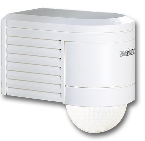 Wireless Motion Sensor Wireless Motion Sensor