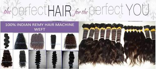 Natural virgin hair Natural virgin hair