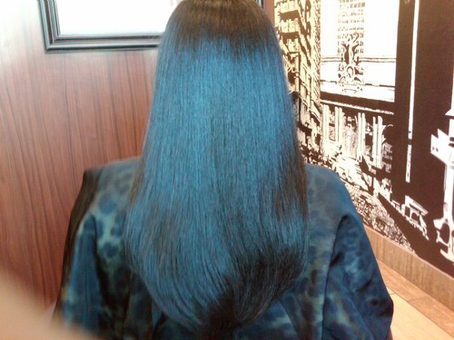 Lace wigs manufacturer in India Lace wigs manufacturer in India