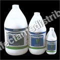 Instrument Disinfectants Instrument Disinfectants
