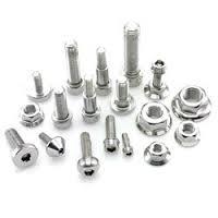 Standard ASTM fasteners Standard ASTM fasteners