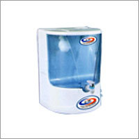 Industrial Water Purifier Industrial Water Purifier
