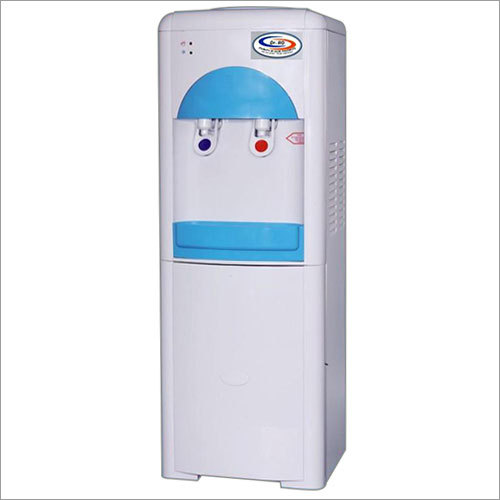 Ro Dispenser Ro Dispenser