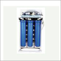 Water Purifier Water Purifier