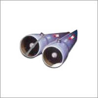 Industrial RO Parts Industrial RO Parts