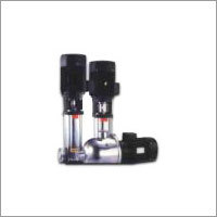 Reverse Osmosis Parts Reverse Osmosis Parts