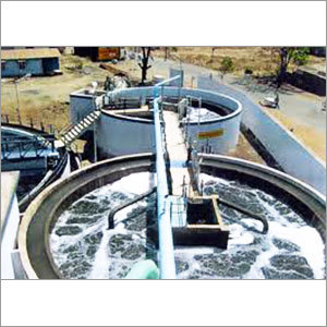 Water Treatment Plants Water Treatment Plants