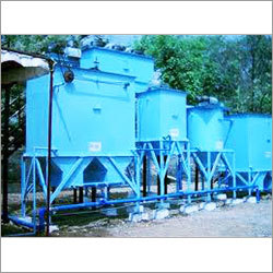 Water Treatment Equipment Water Treatment Equipment