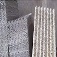 Size Cutting And Stacking Size Cutting And Stacking