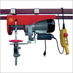 Lift Motor Lift Motor