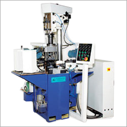 Spm Machine Spm Machine