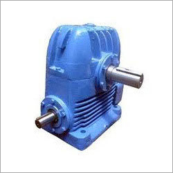 Reduction Gearbox Reduction Gearbox