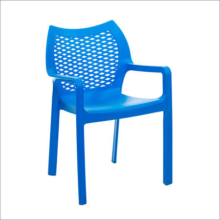 Premium Range Plastic Chair Premium Range Plastic Chair