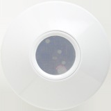 Daylight Sensor Daylight Sensor