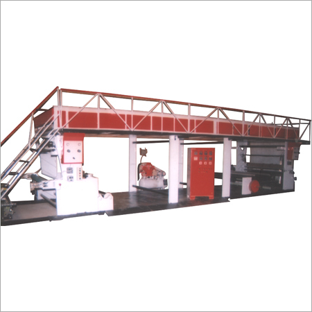 Lamination Machine Lamination Machine