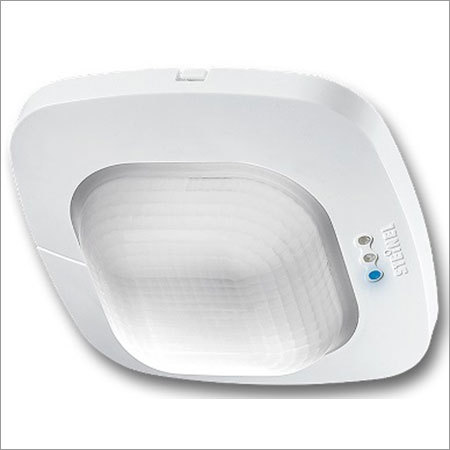 Occupancy Sensor Occupancy Sensor