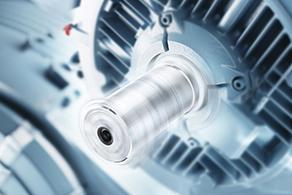 Manual Low Voltage Motors Manual Low Voltage Motors